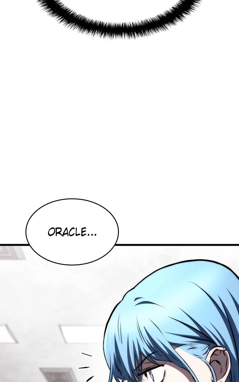 Kill The Dragon Chapter 66 Page 111