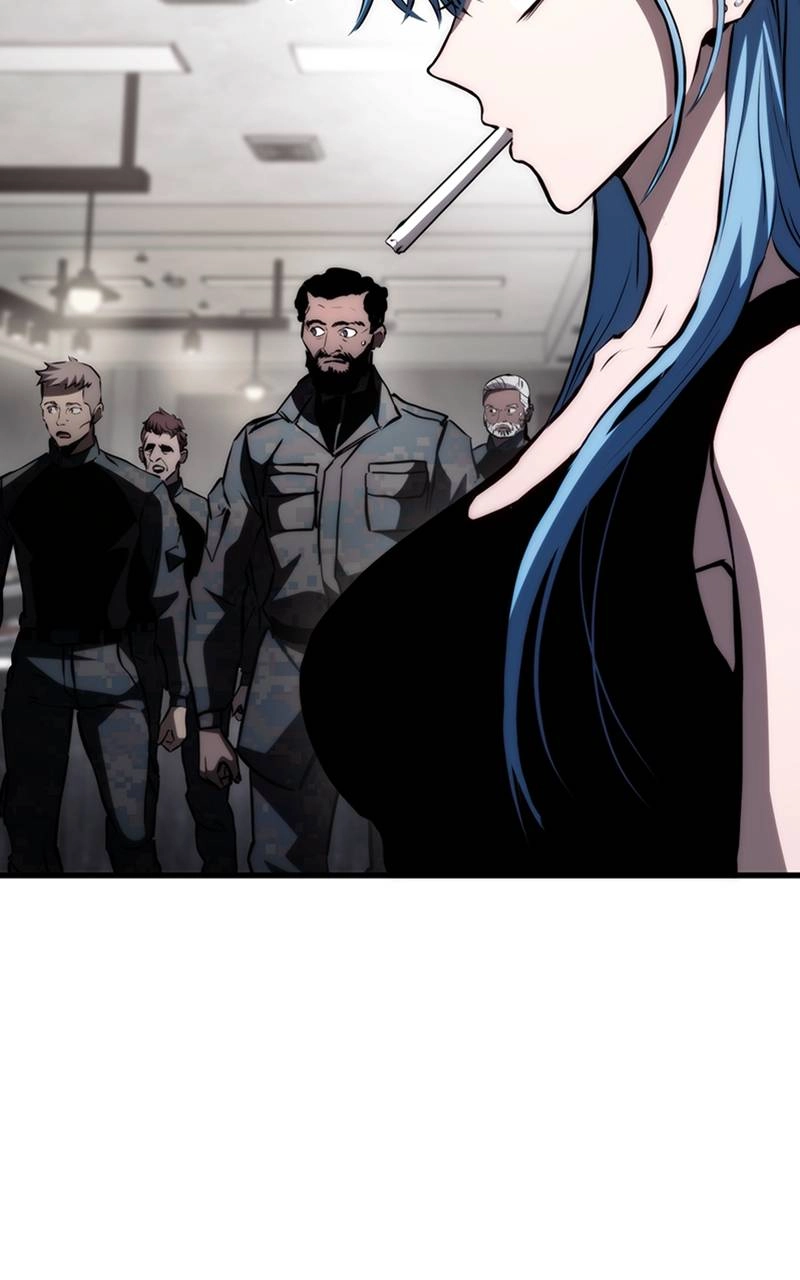 Kill The Dragon Chapter 66 Page 112