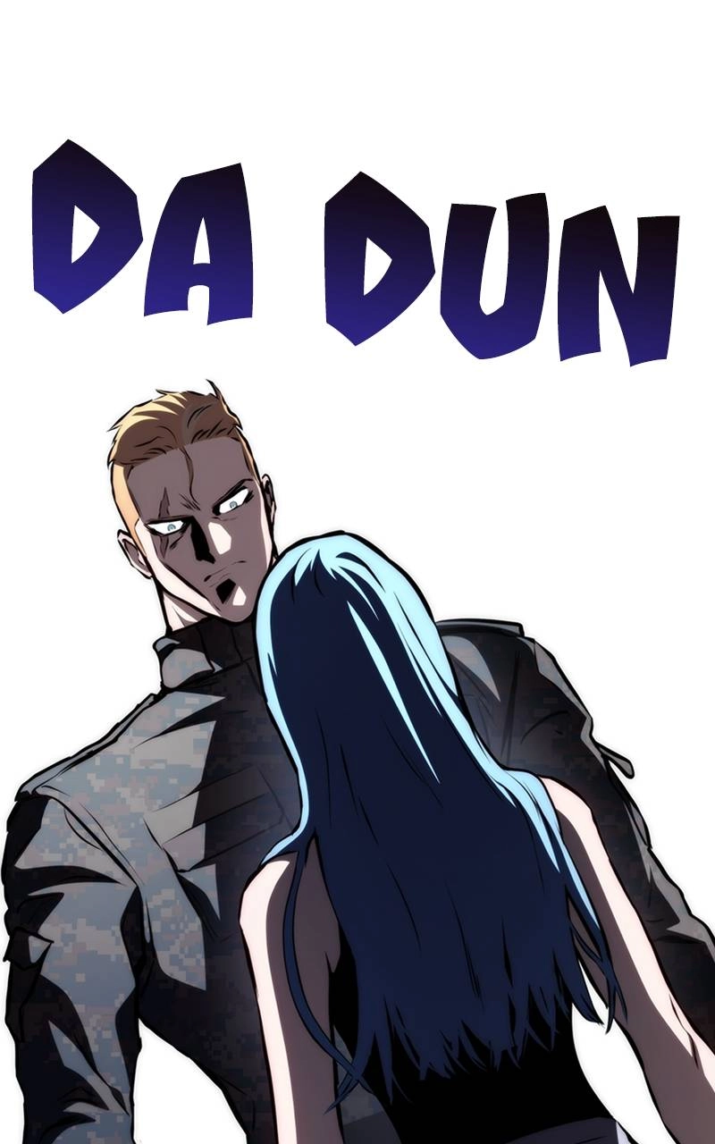 Kill The Dragon Chapter 66 Page 113