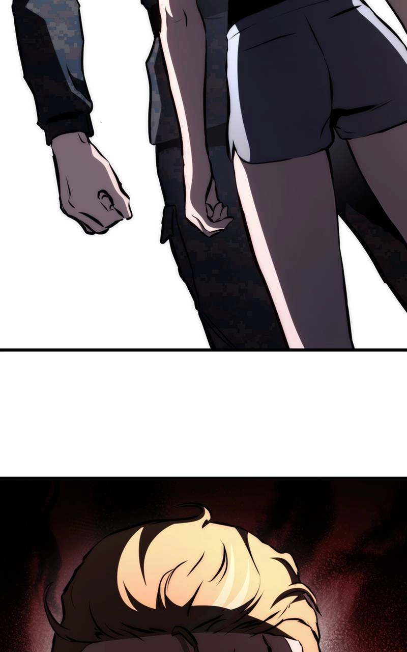 Kill The Dragon Chapter 66 Page 114