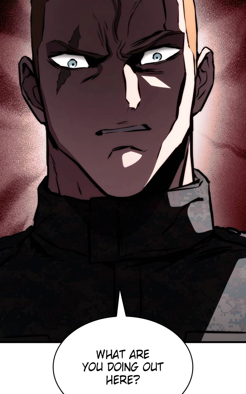 Kill The Dragon Chapter 66 Page 115