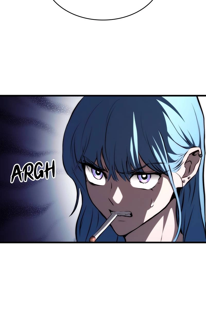 Kill The Dragon Chapter 66 Page 116