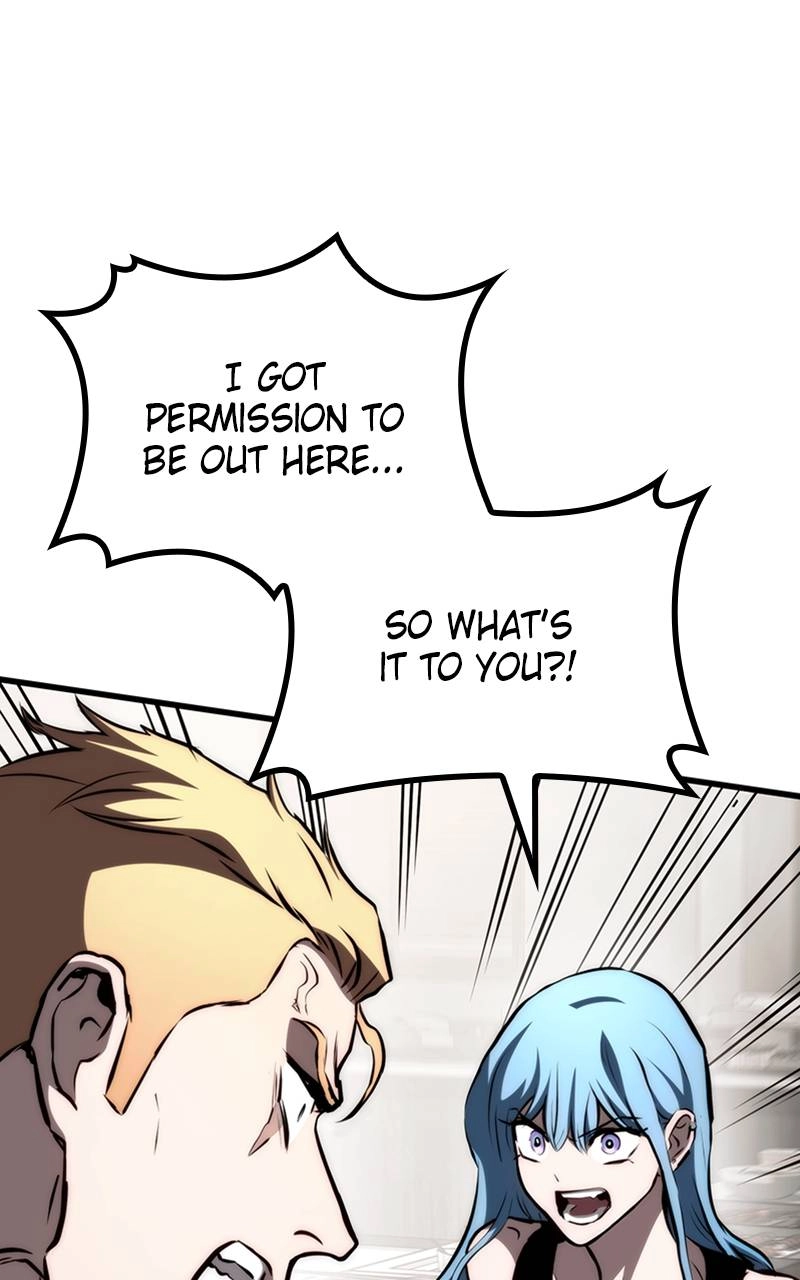 Kill The Dragon Chapter 66 Page 117