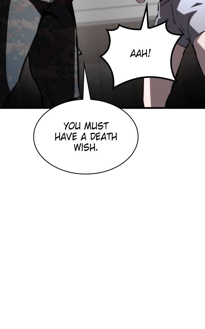 Kill The Dragon Chapter 66 Page 120