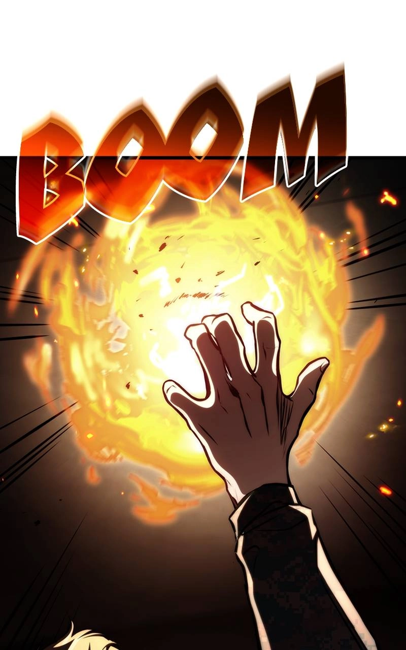Kill The Dragon Chapter 66 Page 121