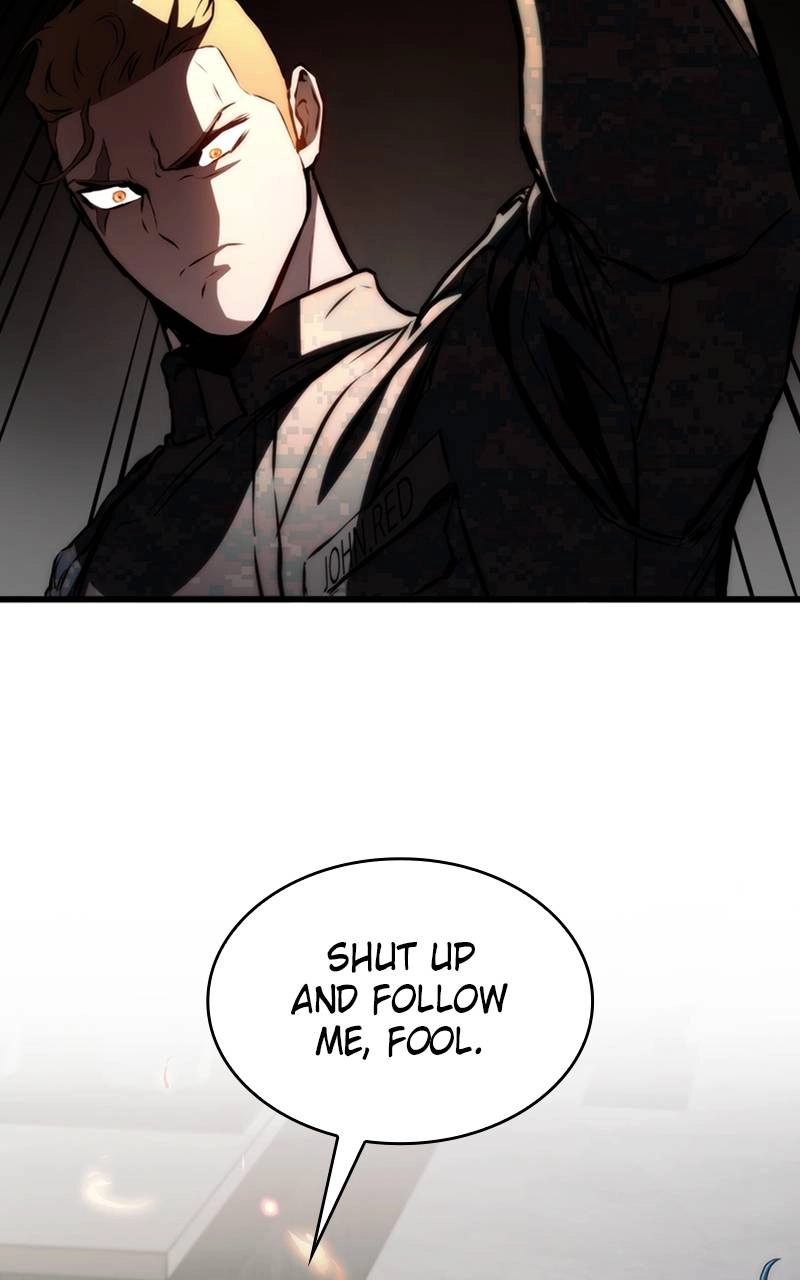 Kill The Dragon Chapter 66 Page 122