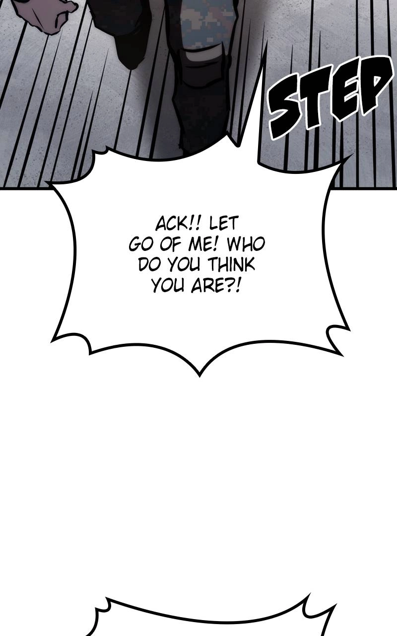 Kill The Dragon Chapter 66 Page 124
