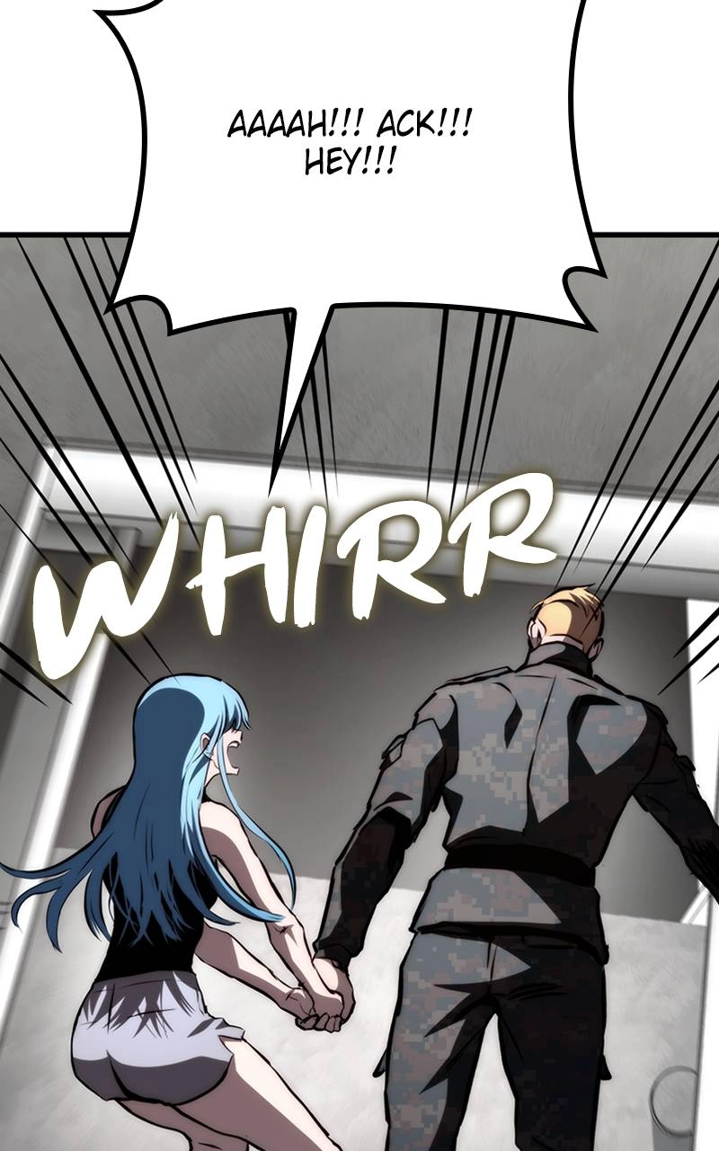 Kill The Dragon Chapter 66 Page 125