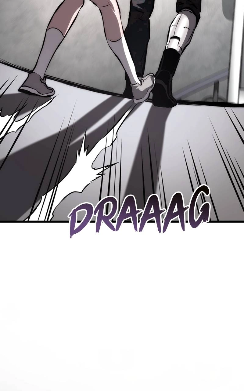 Kill The Dragon Chapter 66 Page 126