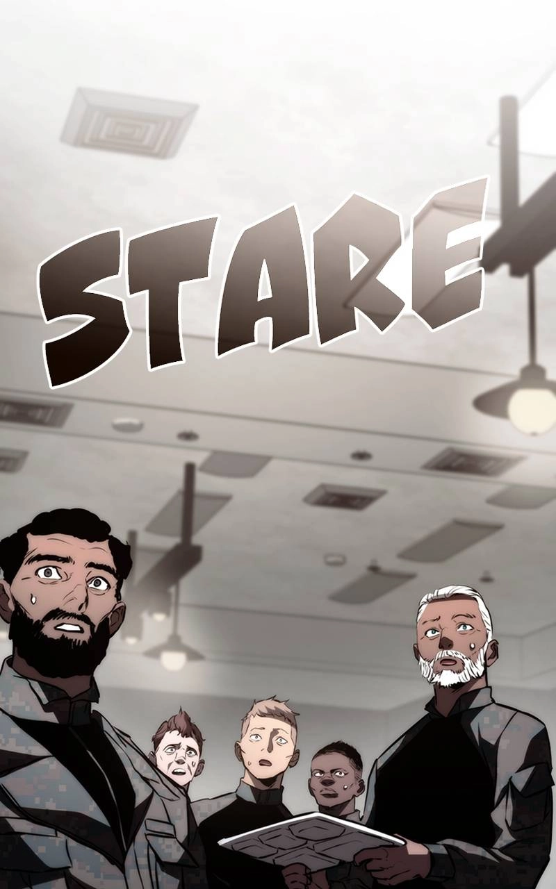 Kill The Dragon Chapter 66 Page 127