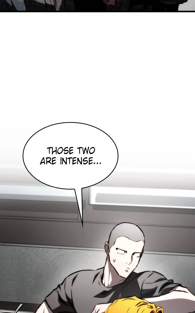 Kill The Dragon Chapter 66 Page 128
