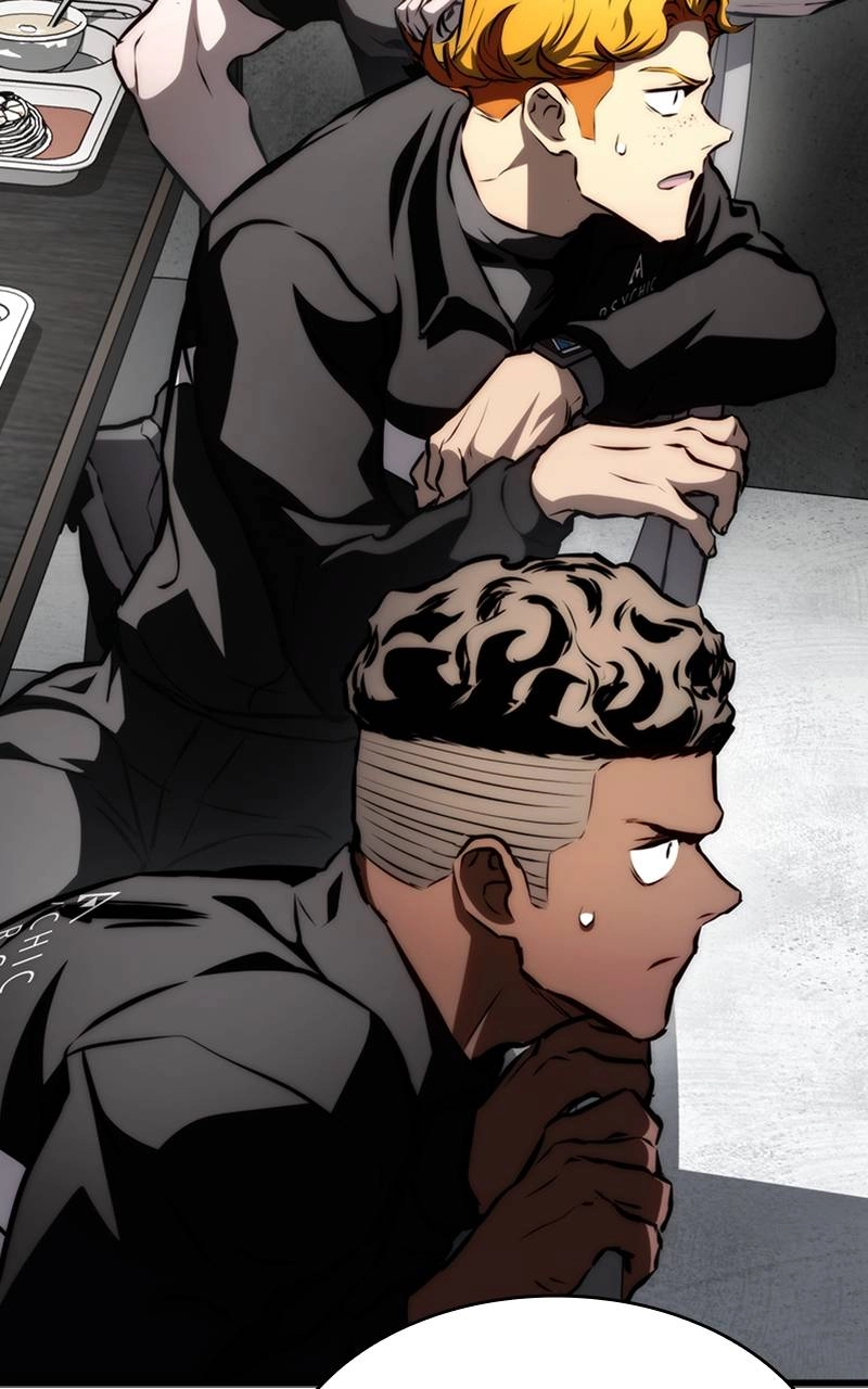 Kill The Dragon Chapter 66 Page 129