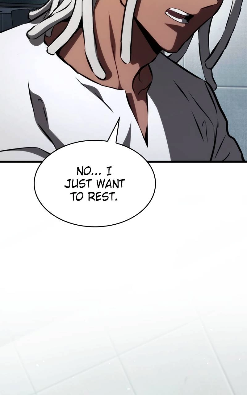 Kill The Dragon Chapter 66 Page 13