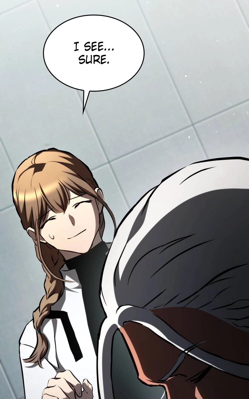 Kill The Dragon Chapter 66 Page 14