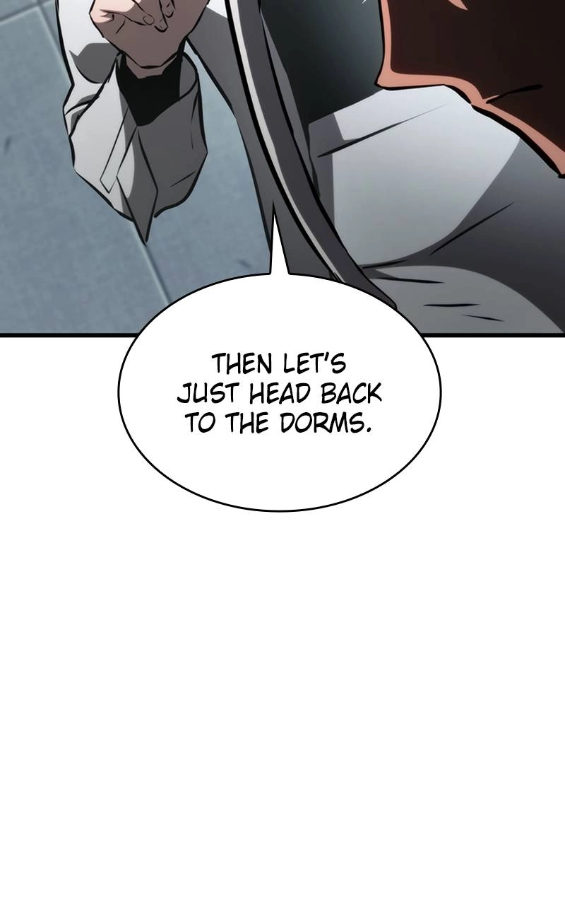 Kill The Dragon Chapter 66 Page 15