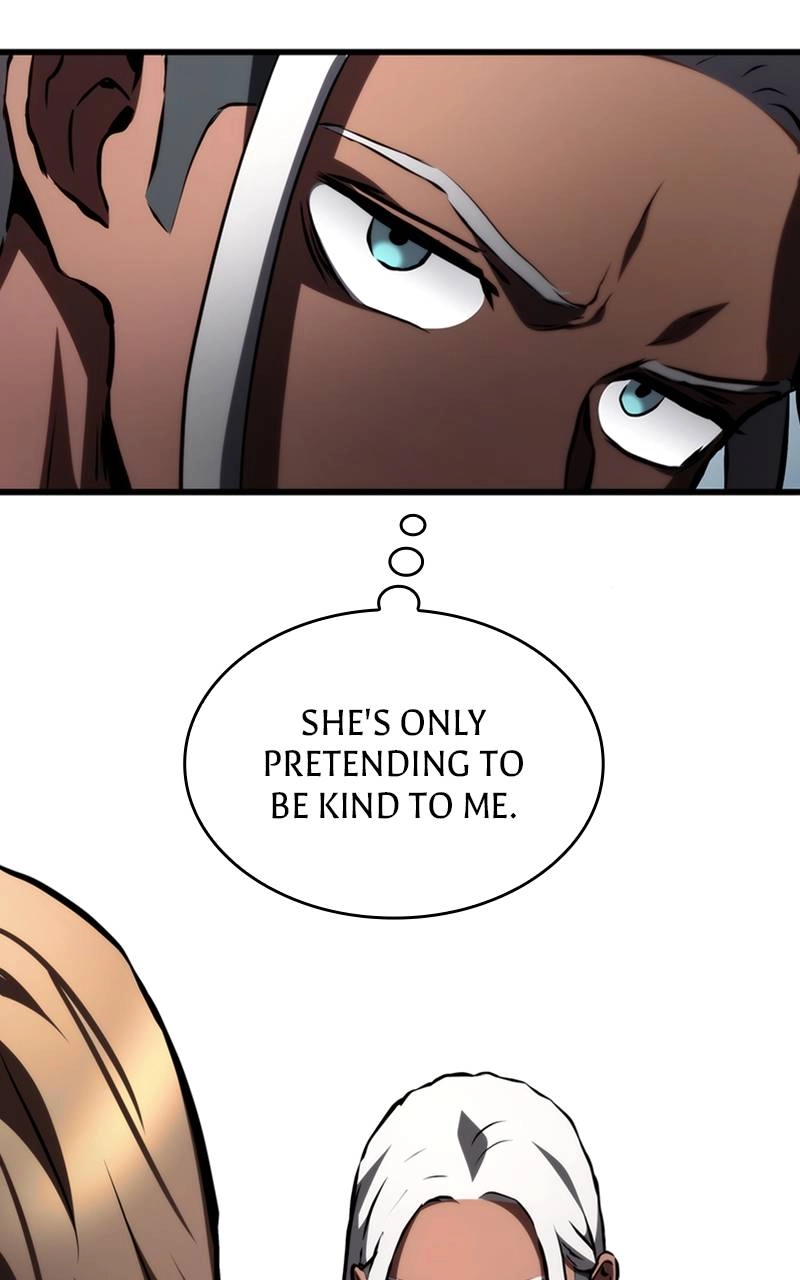 Kill The Dragon Chapter 66 Page 16