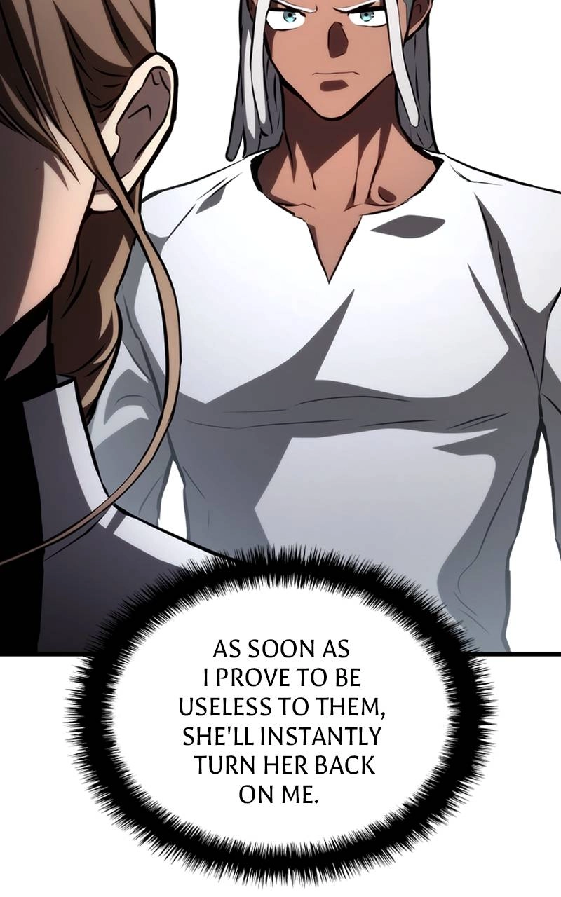 Kill The Dragon Chapter 66 Page 17