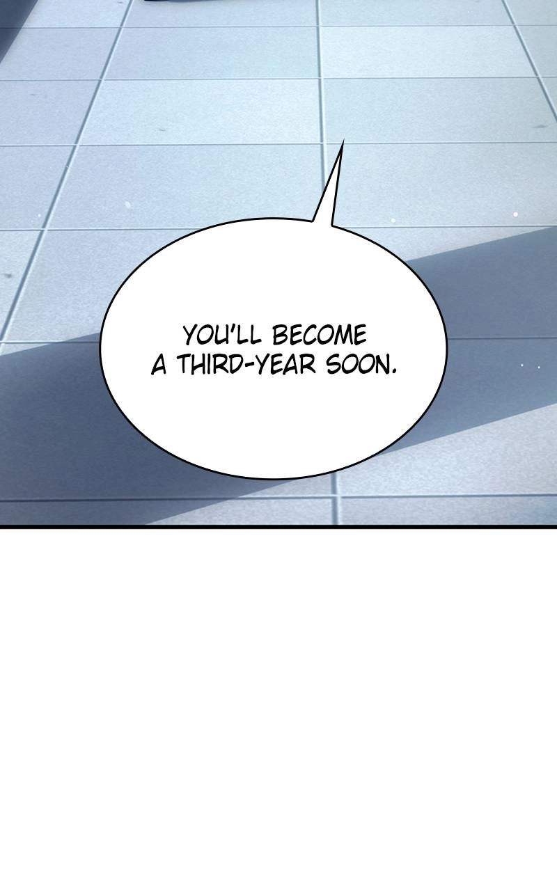 Kill The Dragon Chapter 66 Page 20