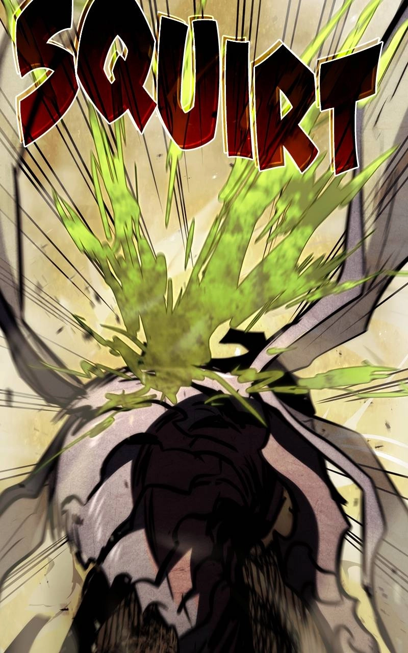 Kill The Dragon Chapter 66 Page 31