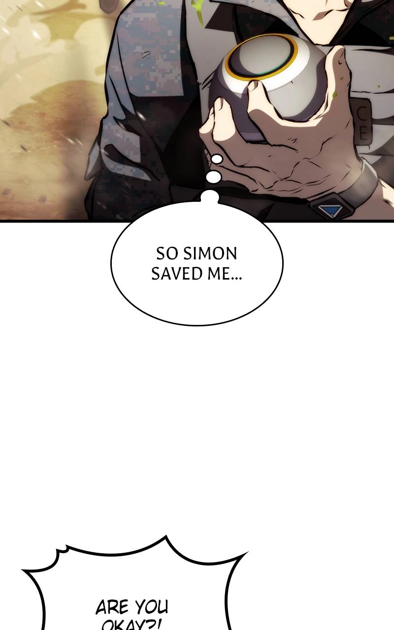 Kill The Dragon Chapter 66 Page 40