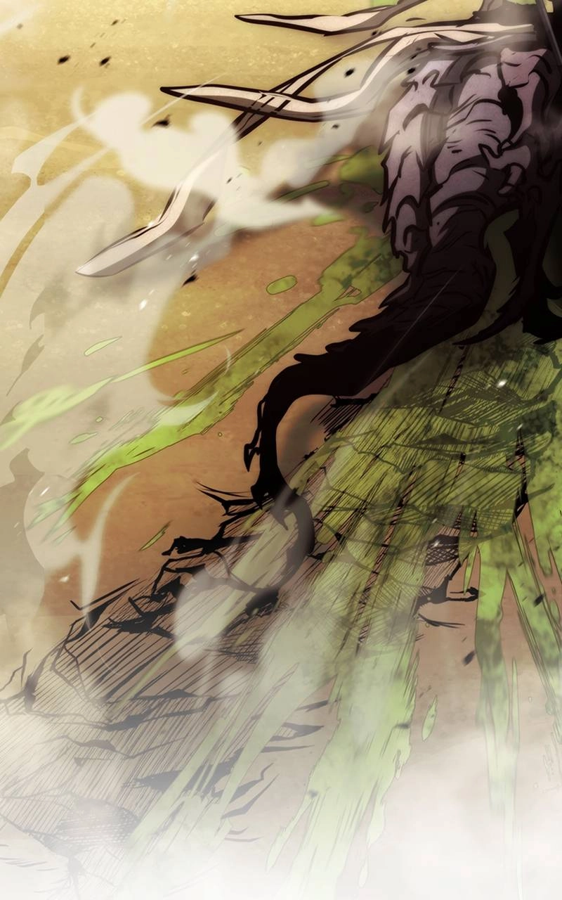 Kill The Dragon Chapter 66 Page 42