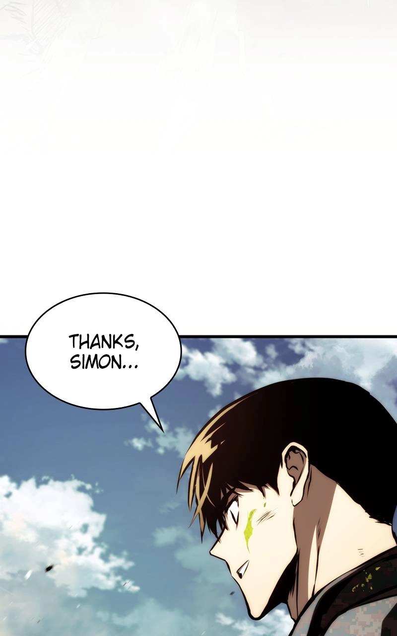 Kill The Dragon Chapter 66 Page 43