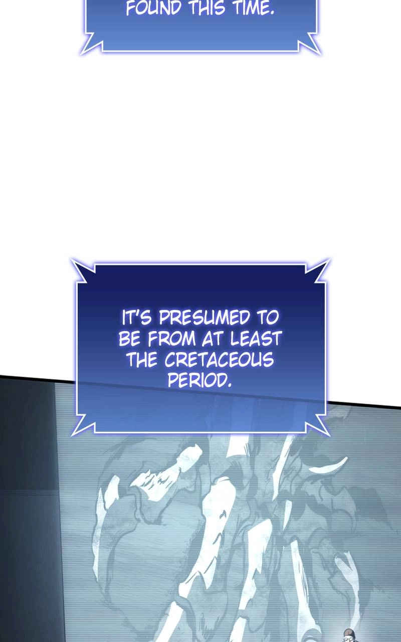 Kill The Dragon Chapter 66 Page 53