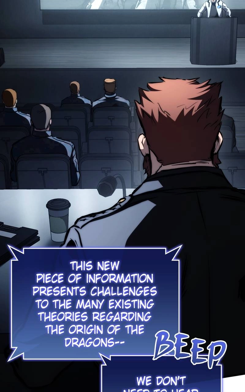 Kill The Dragon Chapter 66 Page 54