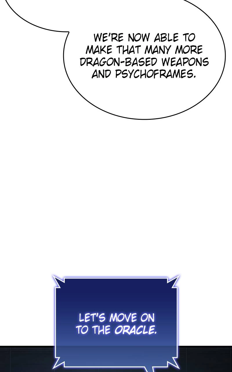 Kill The Dragon Chapter 66 Page 57
