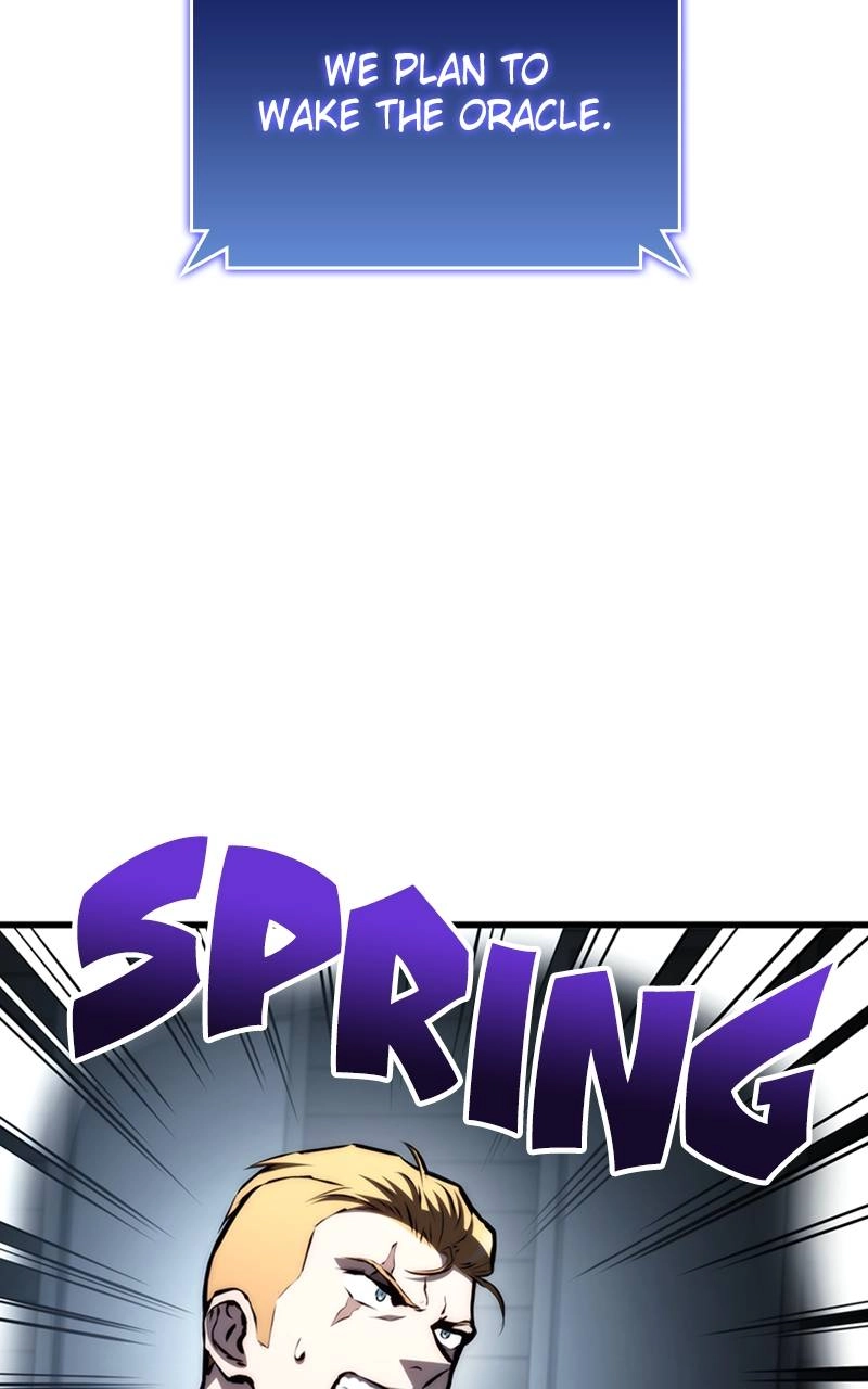 Kill The Dragon Chapter 66 Page 59