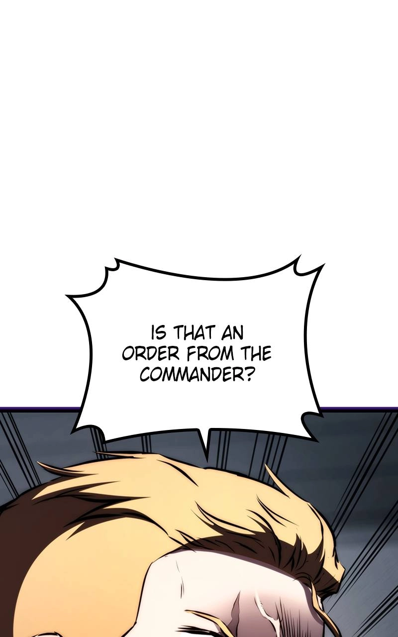 Kill The Dragon Chapter 66 Page 61