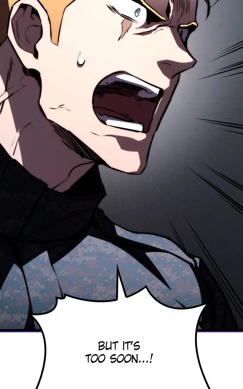 Kill The Dragon Chapter 66 Page 62
