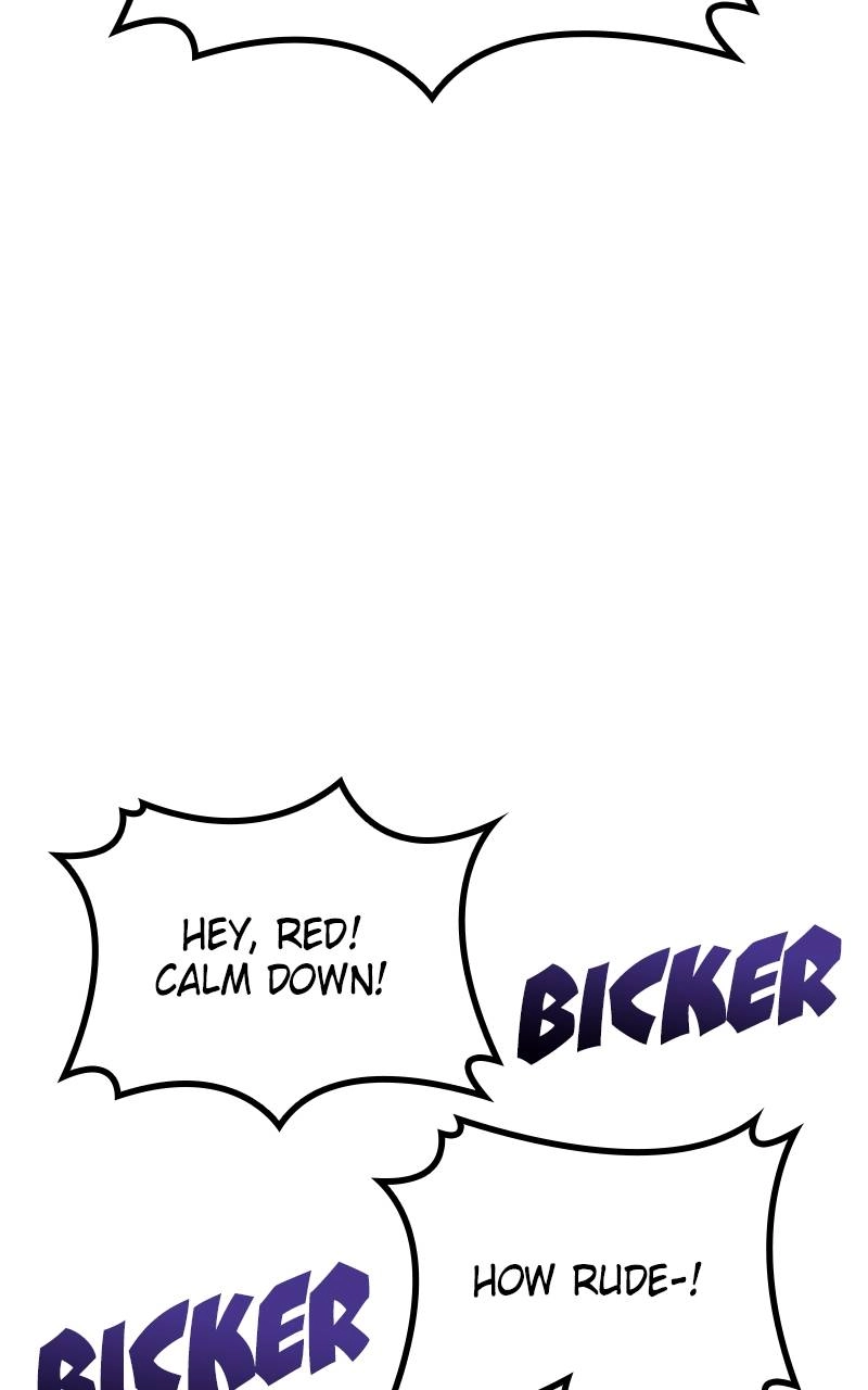 Kill The Dragon Chapter 66 Page 63
