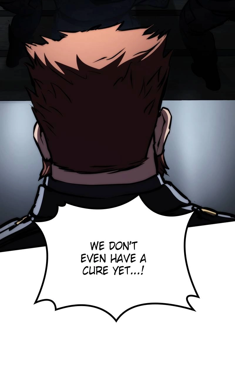 Kill The Dragon Chapter 66 Page 65