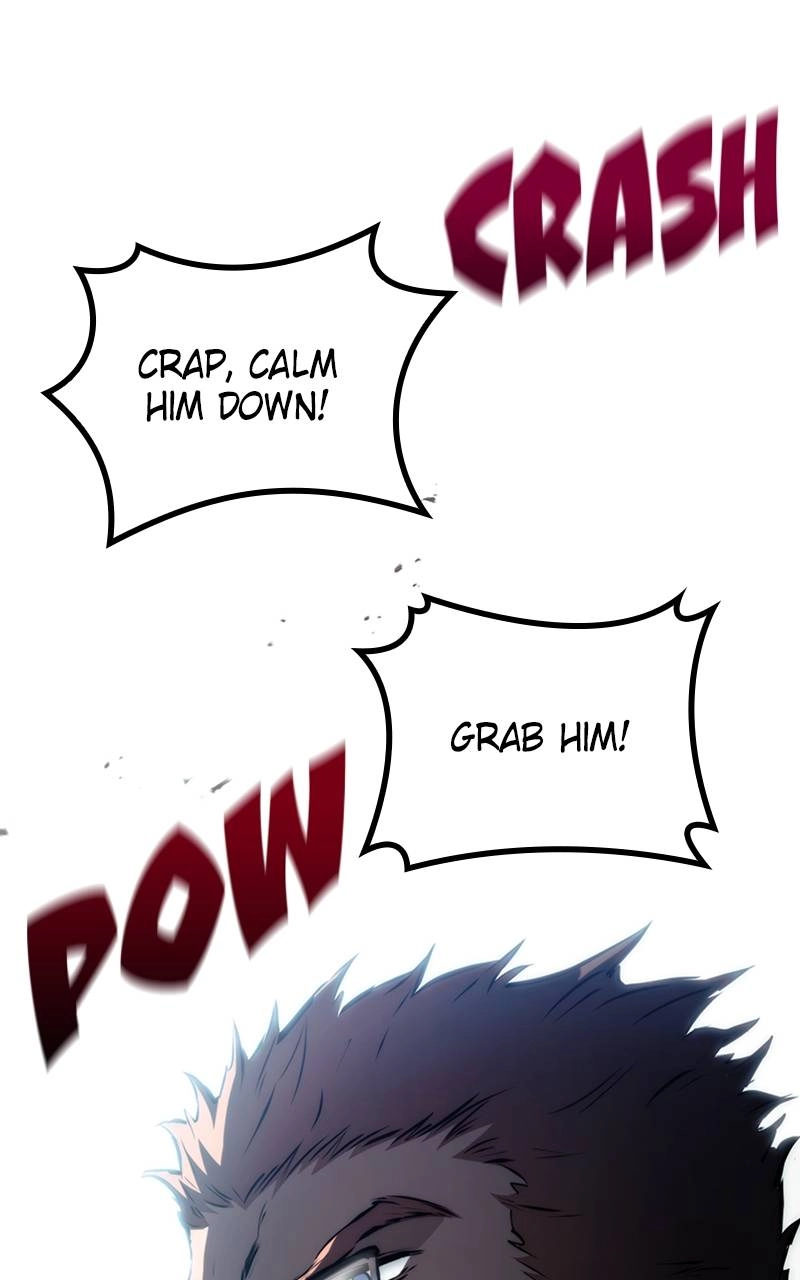 Kill The Dragon Chapter 66 Page 66