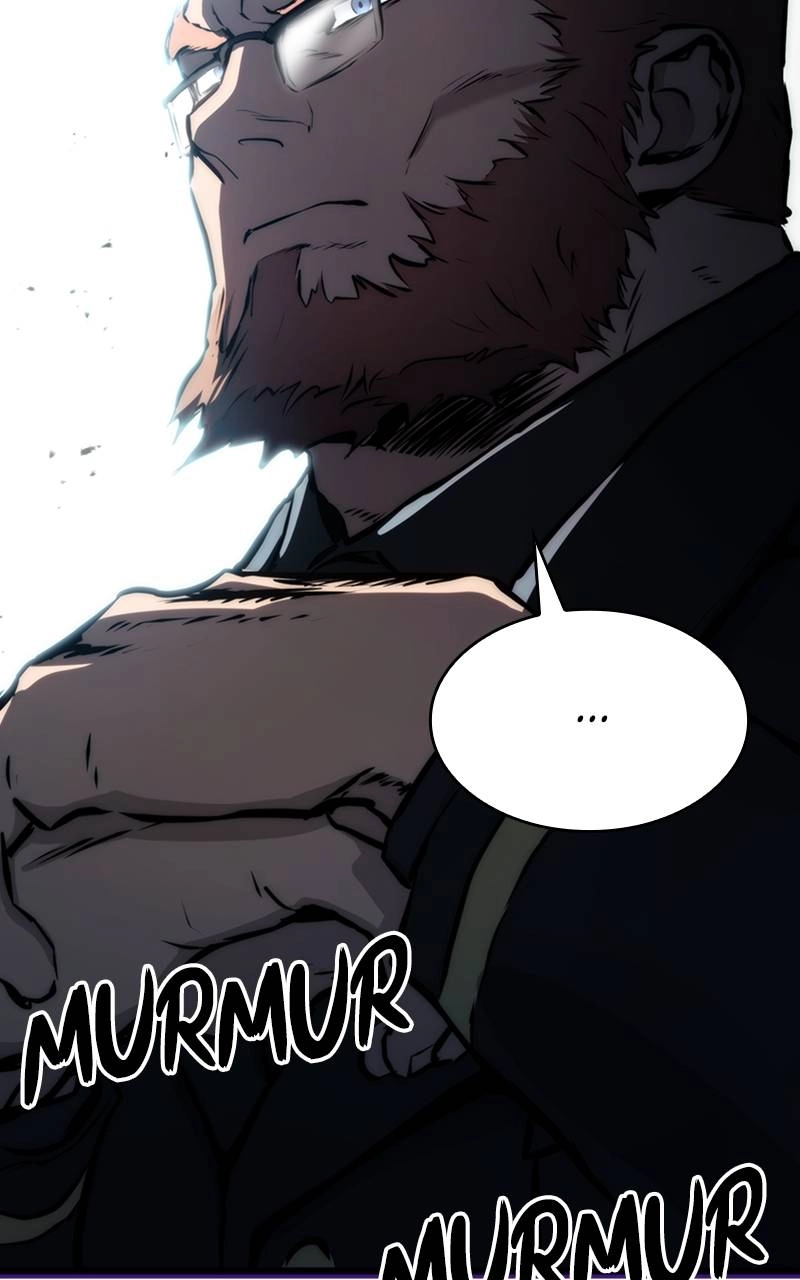 Kill The Dragon Chapter 66 Page 67
