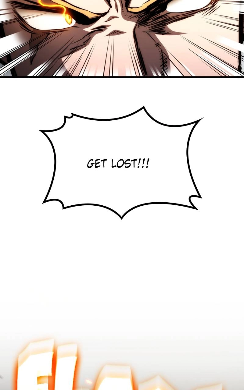 Kill The Dragon Chapter 66 Page 69