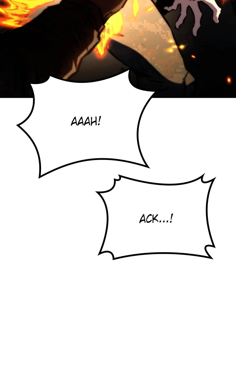 Kill The Dragon Chapter 66 Page 71
