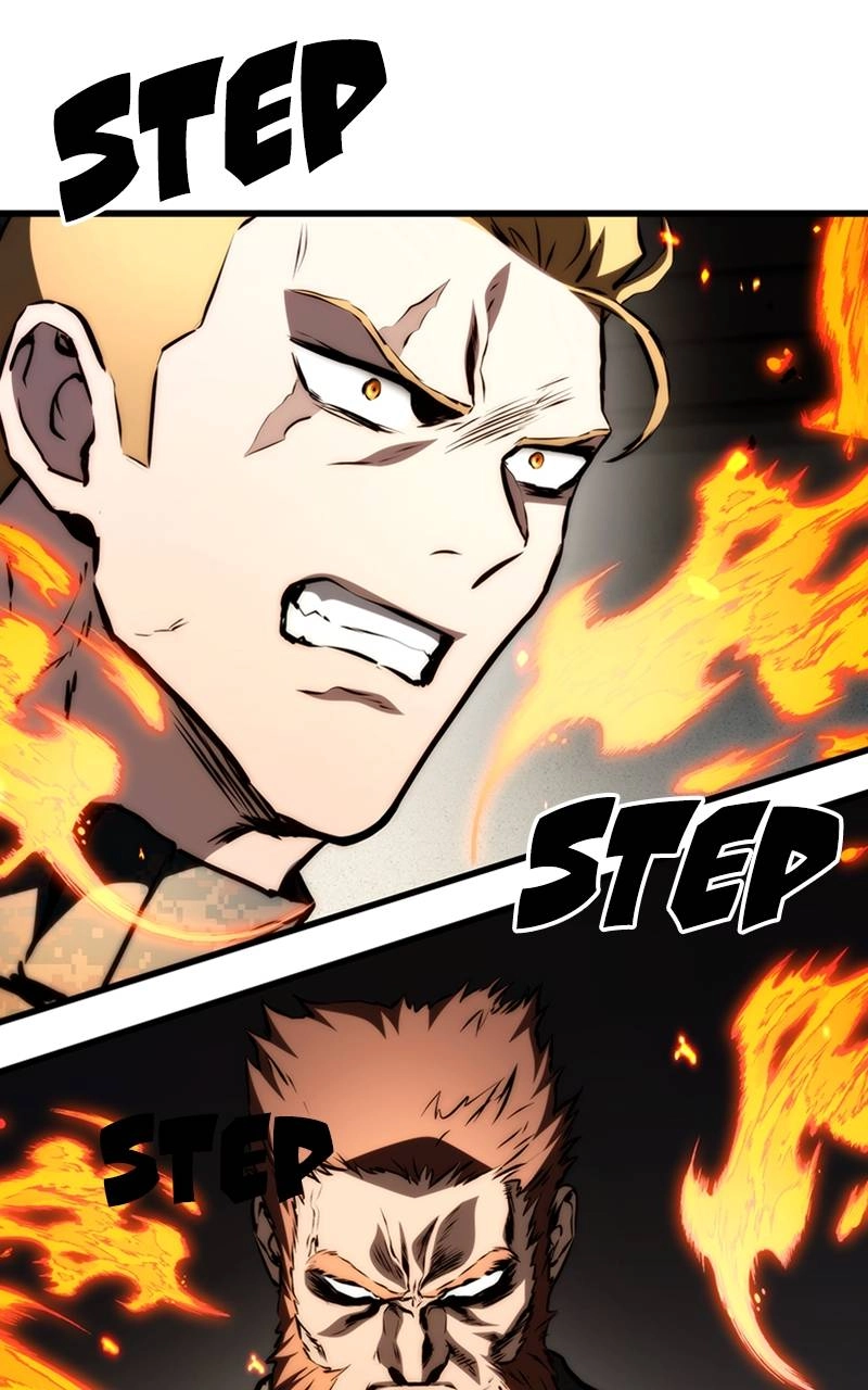 Kill The Dragon Chapter 66 Page 72