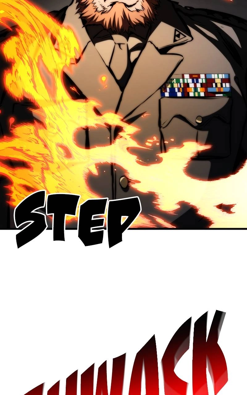 Kill The Dragon Chapter 66 Page 73