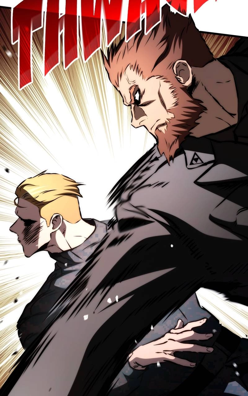 Kill The Dragon Chapter 66 Page 74