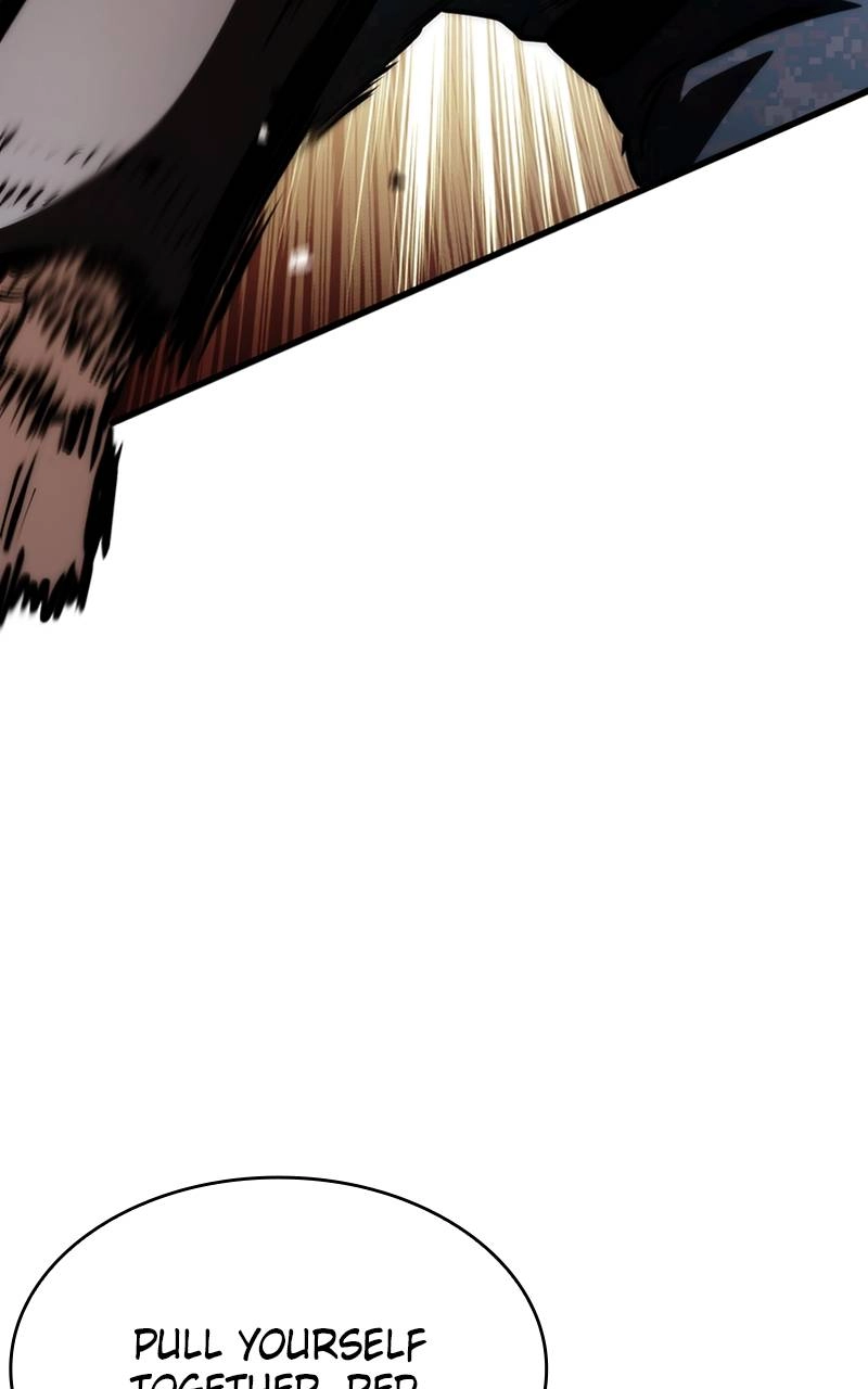 Kill The Dragon Chapter 66 Page 75