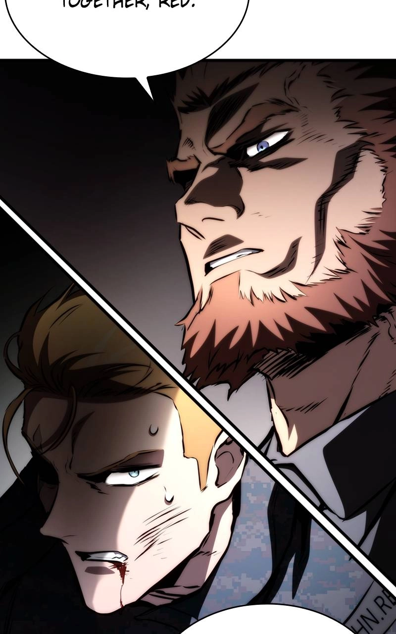 Kill The Dragon Chapter 66 Page 76