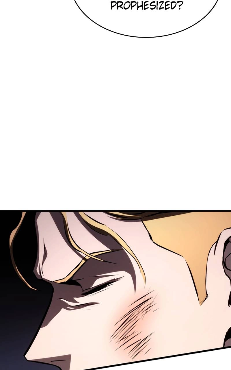 Kill The Dragon Chapter 66 Page 79