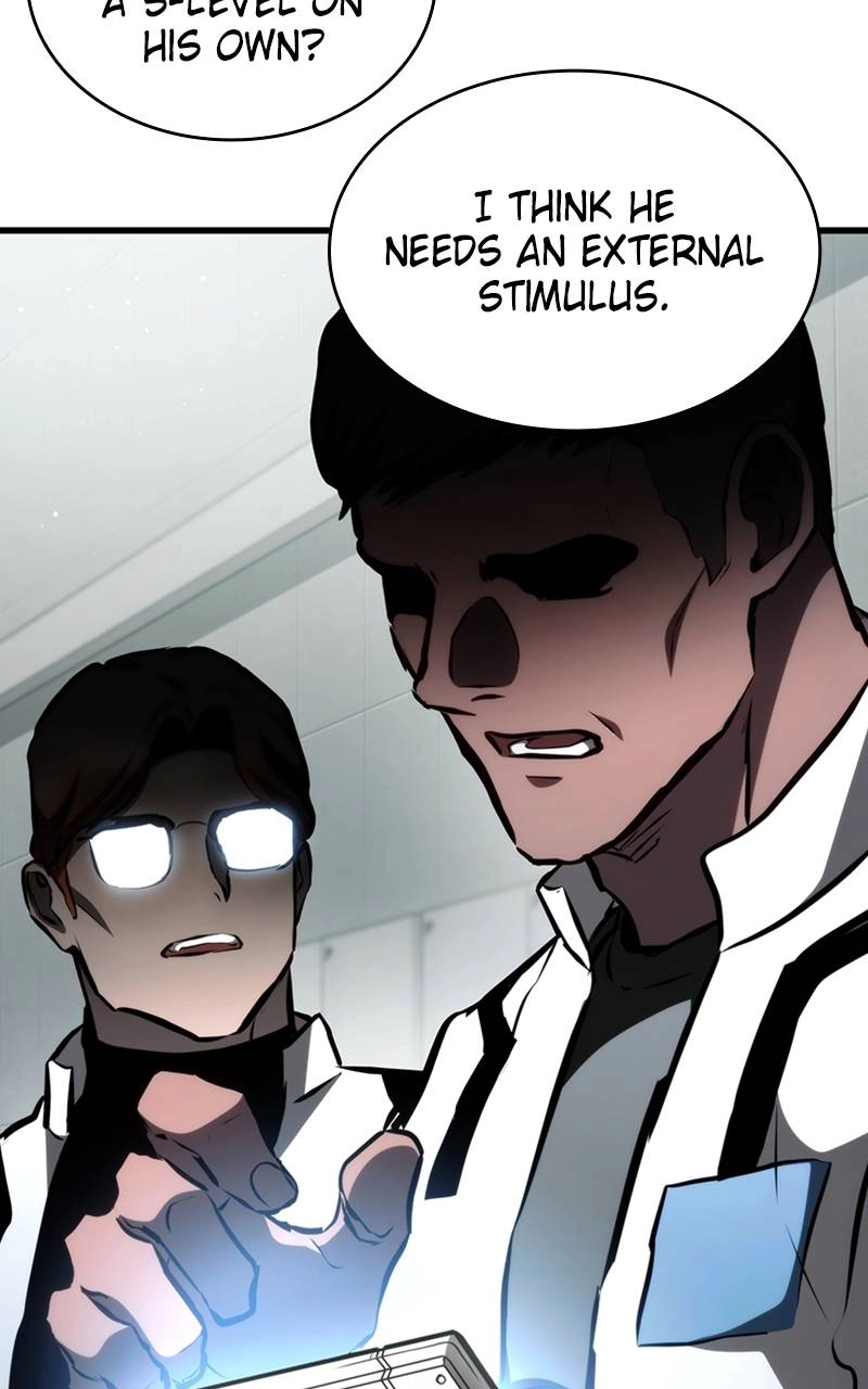Kill The Dragon Chapter 66 Page 7
