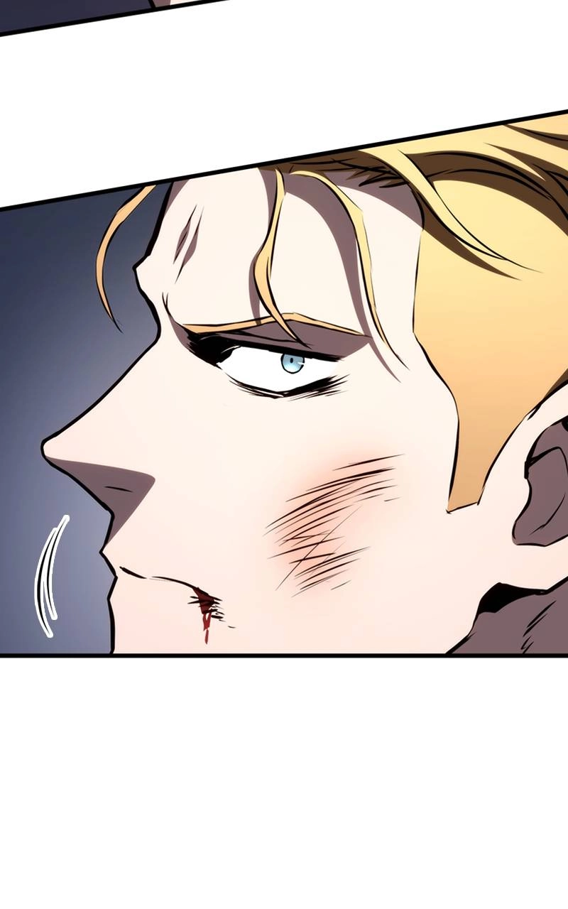 Kill The Dragon Chapter 66 Page 80