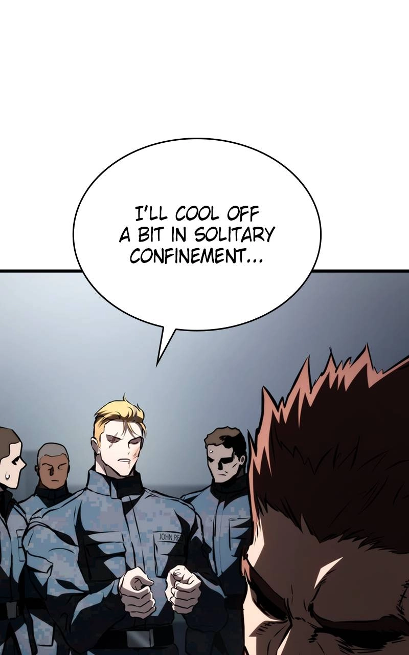 Kill The Dragon Chapter 66 Page 81