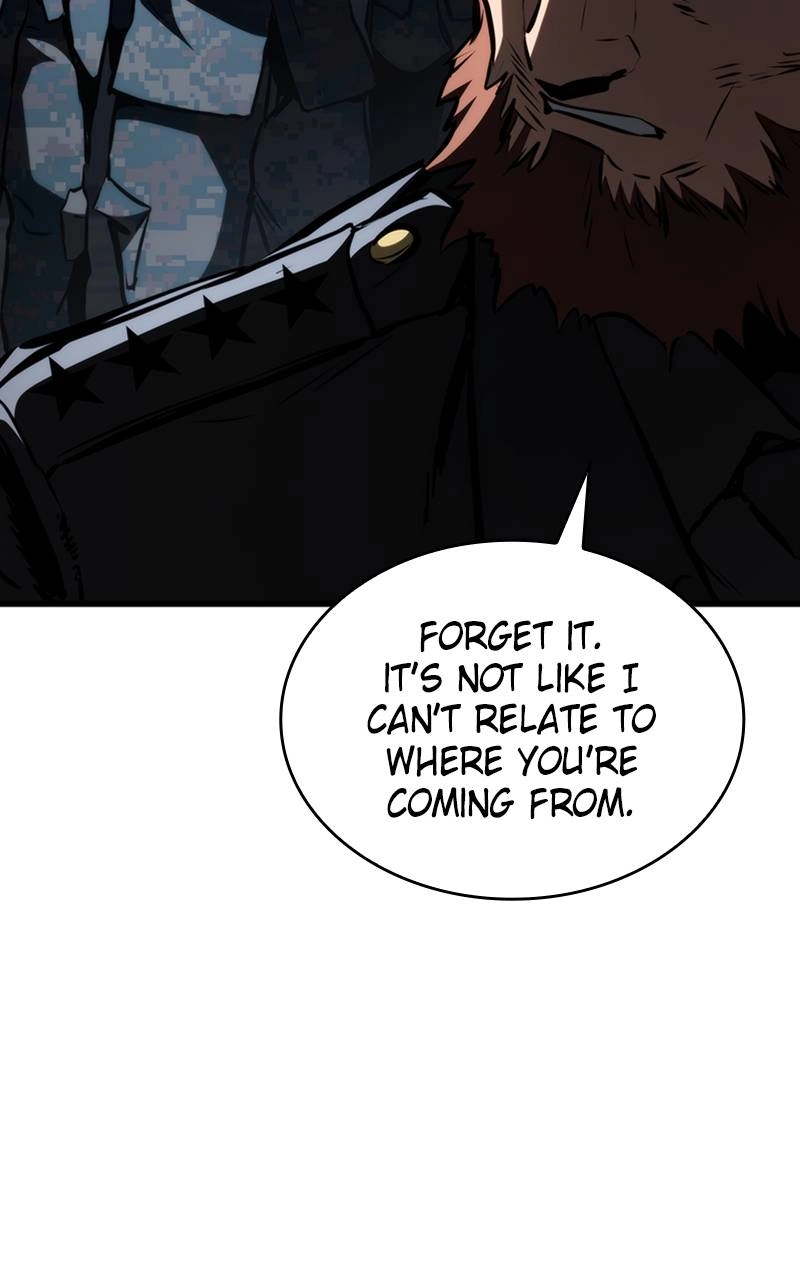 Kill The Dragon Chapter 66 Page 82