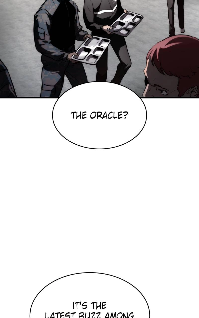 Kill The Dragon Chapter 66 Page 86