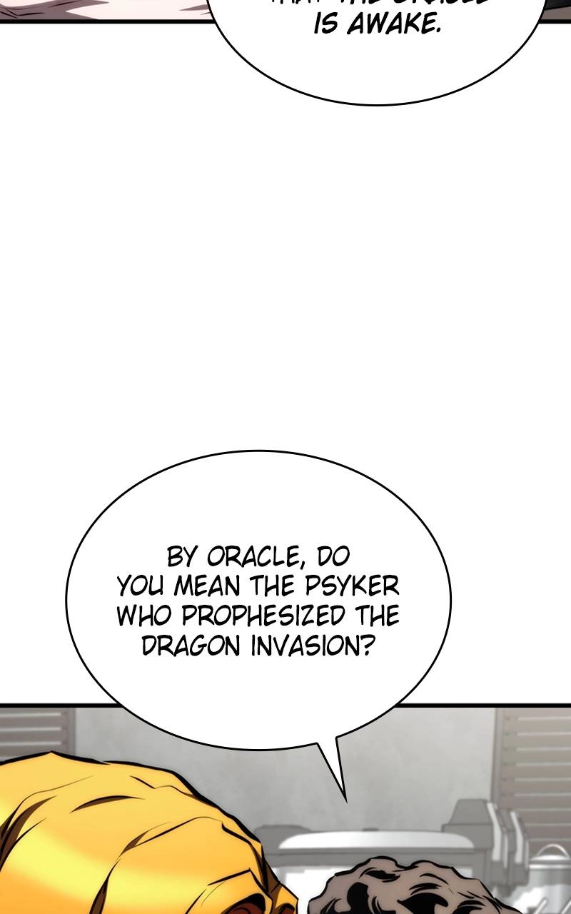 Kill The Dragon Chapter 66 Page 88